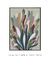 Algas Marinhas - loja online