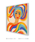 Alma Colorida - comprar online