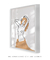 Alma Plena Color - loja online