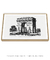 Arc de Triomphe by Charles Simon Pascal Soullier - comprar online