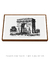 Arc de Triomphe by Charles Simon Pascal Soullier na internet