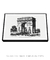 Arc de Triomphe by Charles Simon Pascal Soullier - minimartes