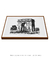 Arc de Triomphe by Charles Simon Pascal Soullier na internet