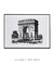Arc de Triomphe by Charles Simon Pascal Soullier - minimartes