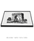 Arc de Triomphe by Charles Simon Pascal Soullier - loja online