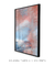 Blue Sky II - loja online