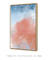 Blue Sky I