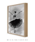 Cisne Negro Minimalista
