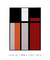 Color Block I - minimartes
