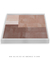 Color Block Terra I Horizontal - loja online