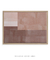 Imagem do Color Block Terra I Horizontal