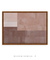 Color Block Terra I Horizontal - comprar online