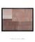 Color Block Terra I Horizontal - minimartes