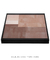 Color Block Terra I Horizontal - loja online