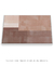 Imagem do Color Block Terra I Horizontal