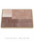 Color Block Terra I Horizontal