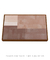 Color Block Terra I Horizontal - comprar online