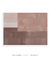 Color Block Terra I Horizontal - minimartes
