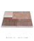 Color Block Terra I Horizontal - loja online