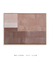 Imagem do Color Block Terra I Horizontal