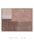 Color Block Terra I Horizontal