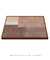 Color Block Terra I Horizontal - comprar online