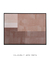 Color Block Terra I Horizontal na internet