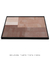 Color Block Terra I Horizontal - minimartes