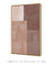 Color Block Terra I