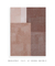 Color Block Terra I - minimartes