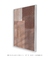 Color Block Terra I - loja online