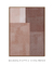 Color Block Terra I - comprar online