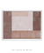 Color Block Terra II Horizontal - minimartes