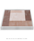Color Block Terra II Horizontal - loja online