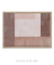 Imagem do Color Block Terra II Horizontal