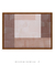 Color Block Terra II Horizontal - comprar online