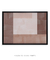 Color Block Terra II Horizontal - minimartes