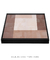 Color Block Terra II Horizontal - loja online
