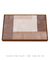 Color Block Terra II Horizontal - comprar online