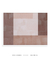 Color Block Terra II Horizontal - minimartes