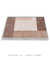 Color Block Terra II Horizontal - loja online