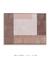 Imagem do Color Block Terra II Horizontal