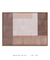 Color Block Terra II Horizontal