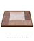 Color Block Terra II Horizontal - comprar online