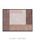 Color Block Terra II Horizontal na internet