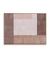 Color Block Terra II Horizontal