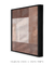 Color Block Terra II - loja online