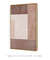 Color Block Terra II