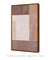 Color Block Terra II - comprar online