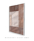 Color Block Terra II - loja online
